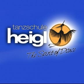 Tanzpartner Tanzschule Heigl